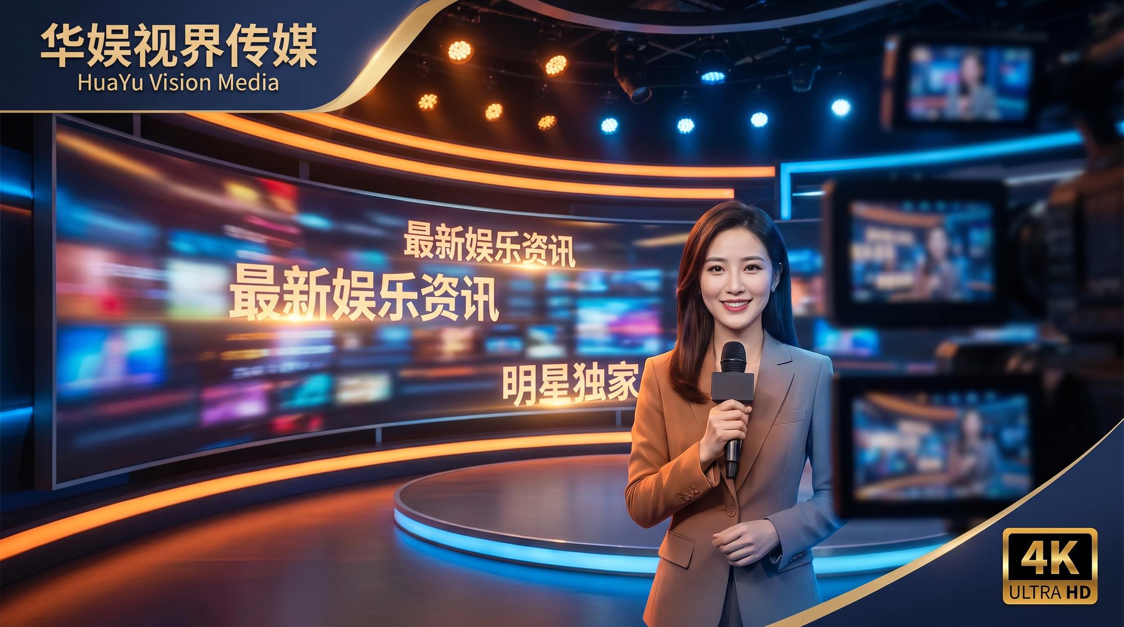 《霓虹之城》- 捷克户外原创都市微电影，荣获2025年度最佳短视频金奖